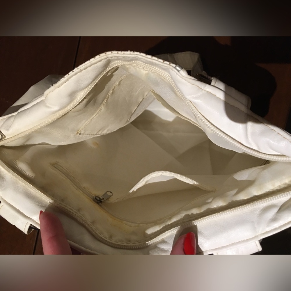 Handbag - Picture 4 of 5